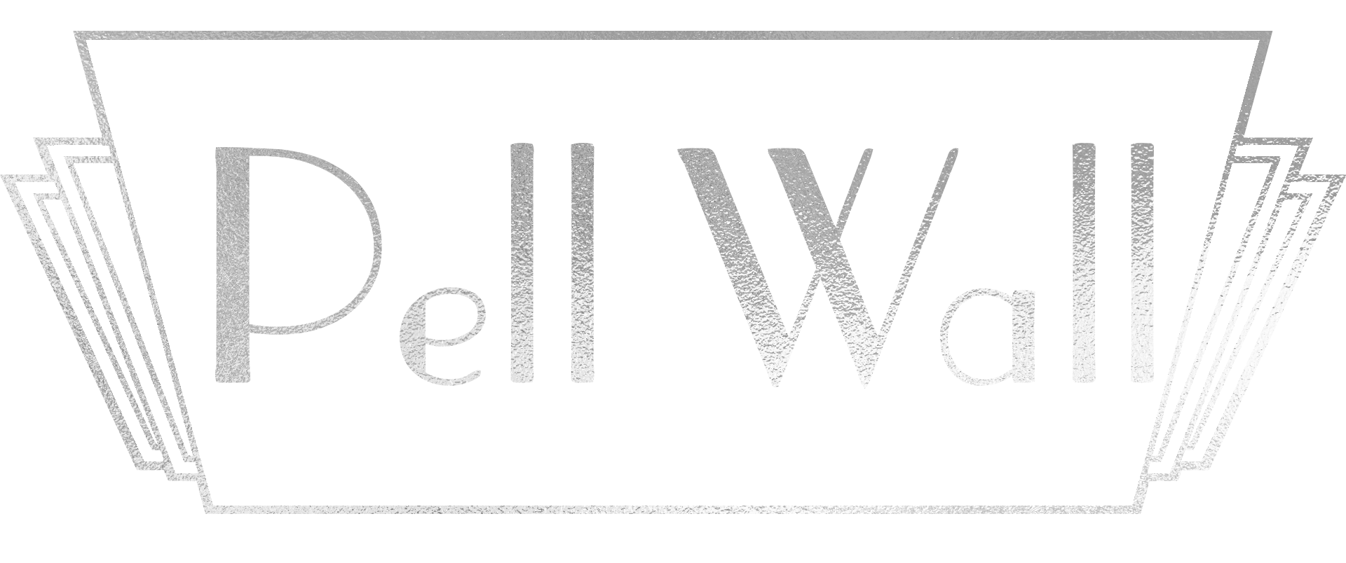 Pell Wall